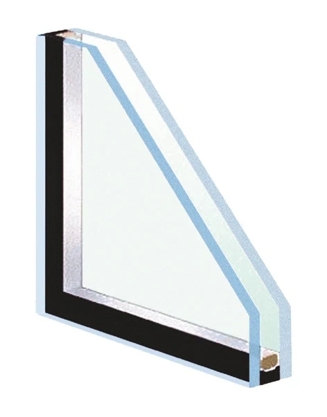 Lugarde Select Modern Gartenhaus 28mm mit Vordach Duisburg 300x250cm + 400cm - Unbehandelt